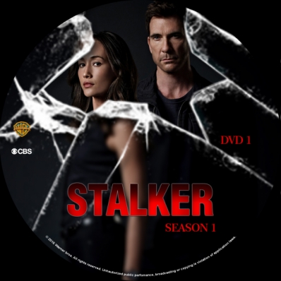 Вставьте диск stalker dvd в привод и нажмите повторить