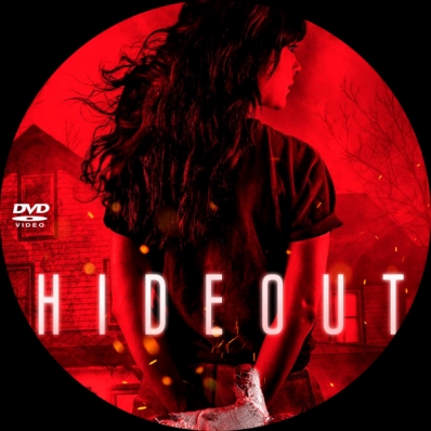 CoverCity DVD Covers Labels Hideout