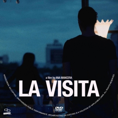 La Visita