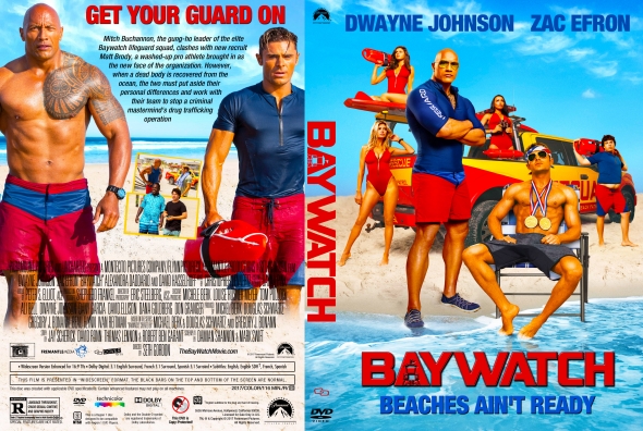 Baywatch