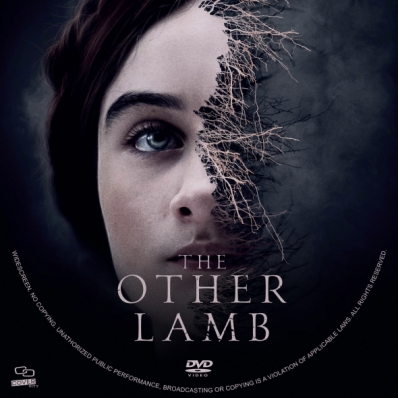 The Other Lamb