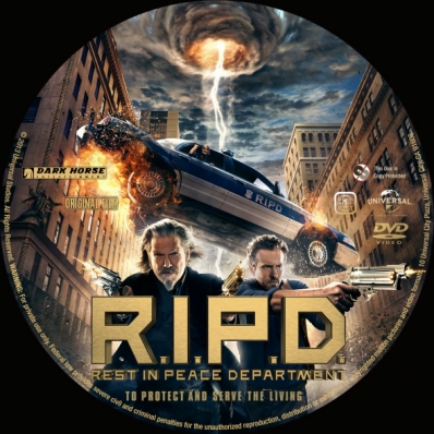 R.I.P.D.