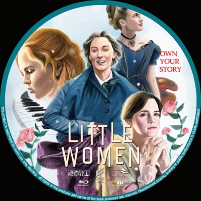 Little Women