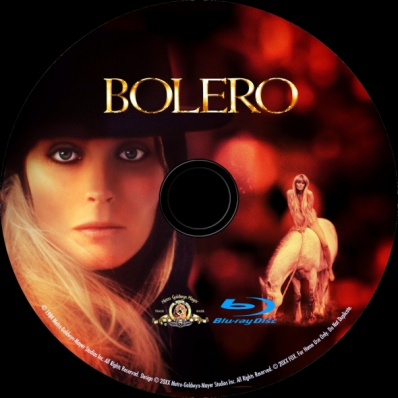 Bolero