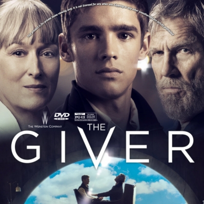 The Giver