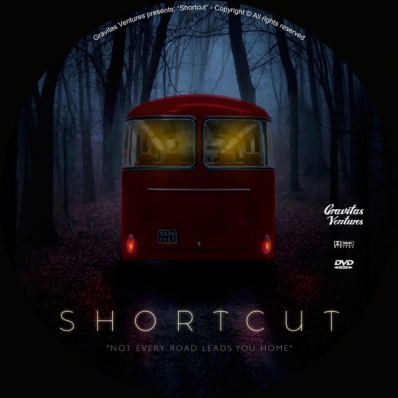 Shortcut