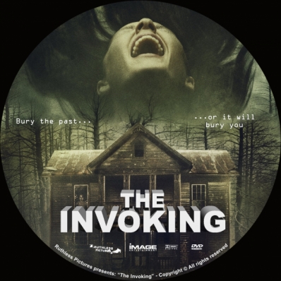 The Invoking