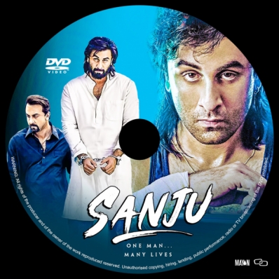 Sanju