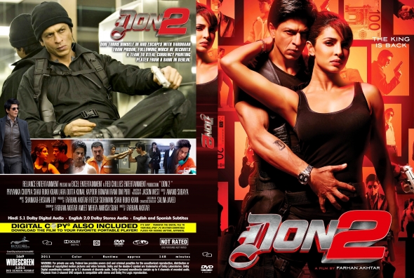 Don 2