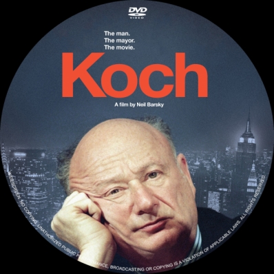 Koch