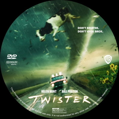 Twister