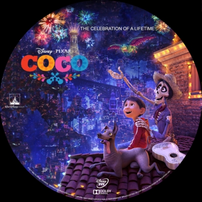 Coco