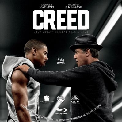 Creed