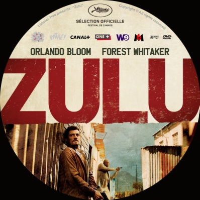 Zulu