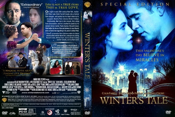 Winter's Tale