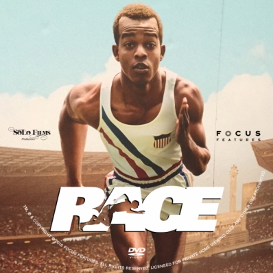 Race