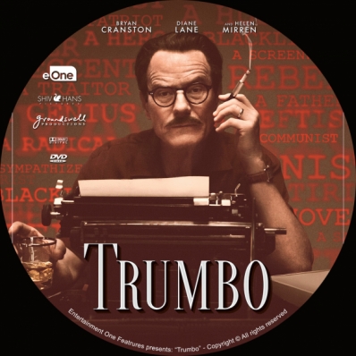 Trumbo