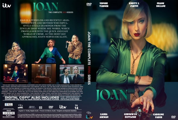 Joan