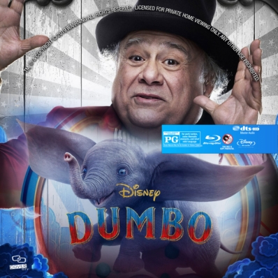 Dumbo