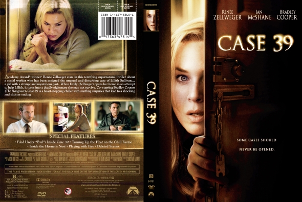 Case 39