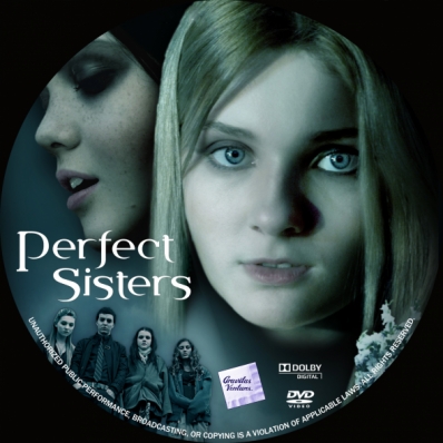 Perfect Sisters