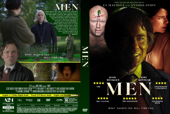 Men