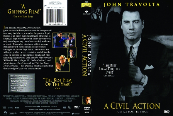 covercity-dvd-covers-labels-a-civil-action