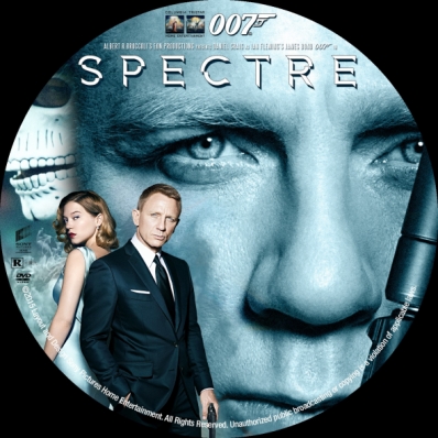 Spectre