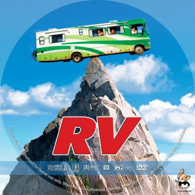 RV