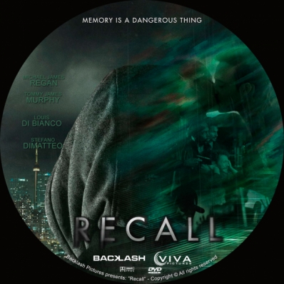 Recall