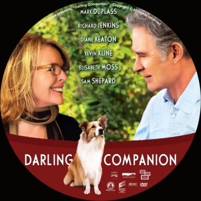 Darling Companion