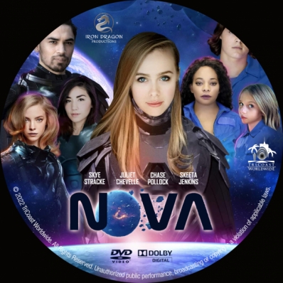 Nova