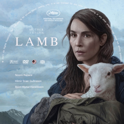 Lamb