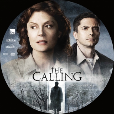 The Calling