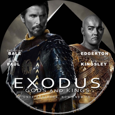 exodus gods kings covercity dvd