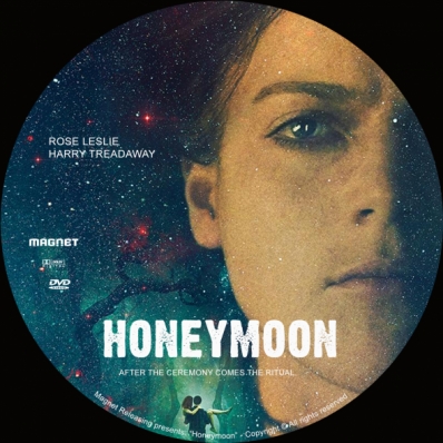 Honeymoon