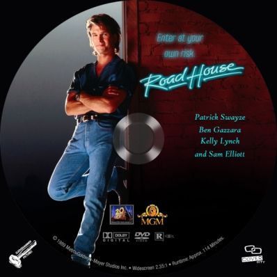 Road House