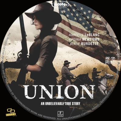 Union