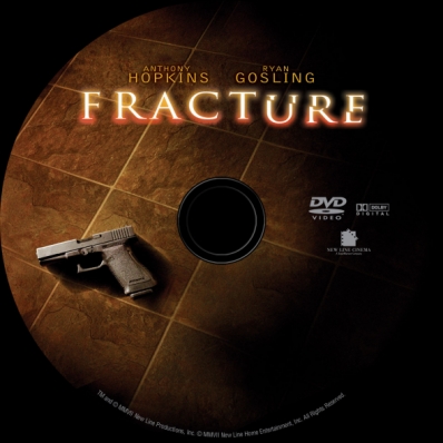 Fracture