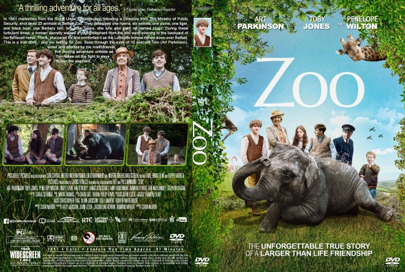 Zoo