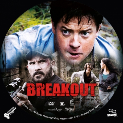 Breakout