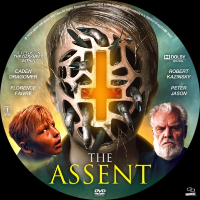 The Assent