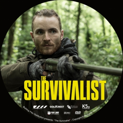 The Survivalist