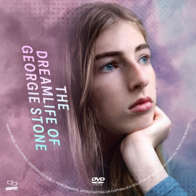 The Dreamlife of Georgie Stone