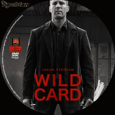 Wild Card