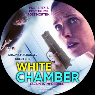 White Chamber