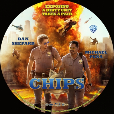 CHIPS