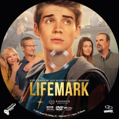 Lifemark