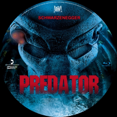 Predator