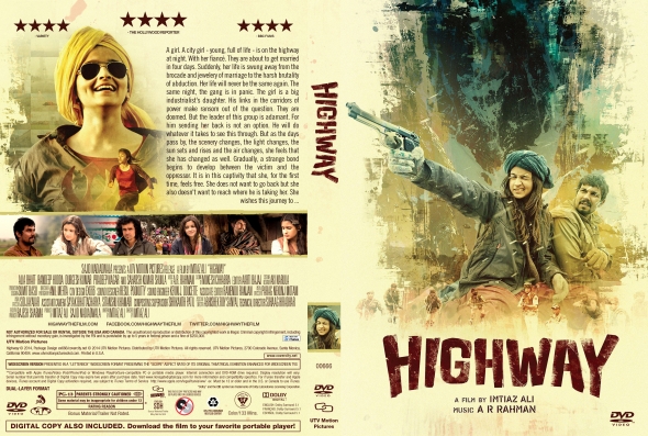 Highway